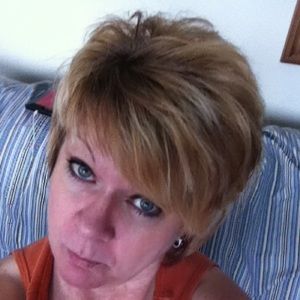 Meet your Posher, Tonna